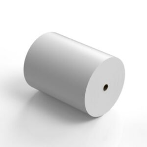 2 Ply Paper Rolls