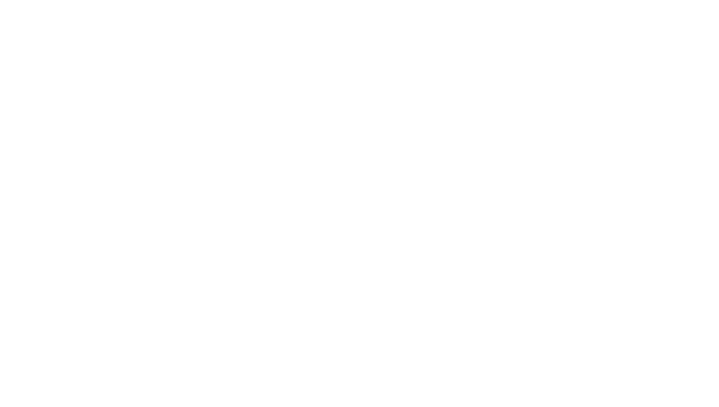 Allied Paper Logo White